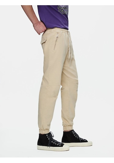 Ltb Bej Pantolon 012254702125001 12906 Bej