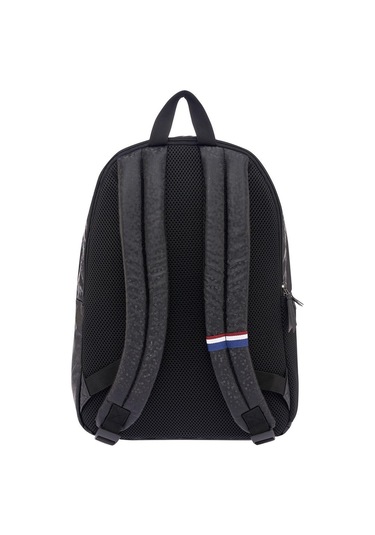 U.s. Polo Assn. Sırt Çantası Plcan24228 Altın