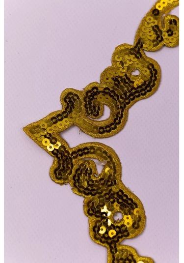 Slubov'u Kıyafetler İçin Termal Uygulama, Elbise Deseni 2 Adet 174308828