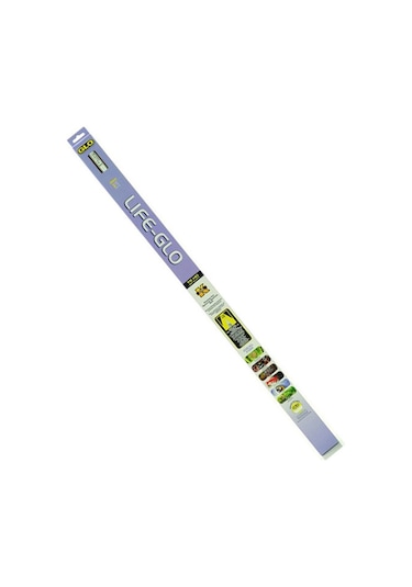 Glo Life Akvaryum Lambası 54W
