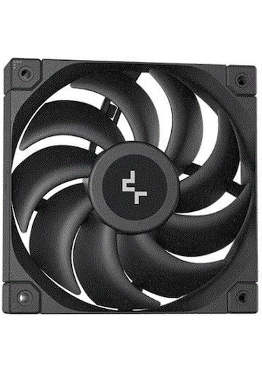 Mystıque240 240mm Sıvı Sogutma