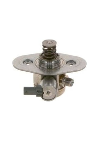 Bosch 0261520293 Yüksek Basınç Pompası Hdp 5 Pe 1z5945111a