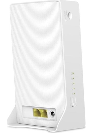 Mercusys Mb230-4g Ac1200 4g Lte Dual Band Router