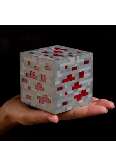 Turuncu Gece Lambası Usb Şarj Edilebilir Işıklar 4 İsteğe Bağlı Renk Led Oyuncaklar Ev Dekor Çocuk Hediye Turuncu