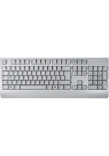 Lenovo 4Y40V27488 Preferred Pro II Kablolu Türkçe Q Klavye