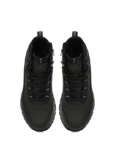 Proshot Lemar Hı 5pr Siyah Erkek Outdoor Bot 000000000102046649 Siyah