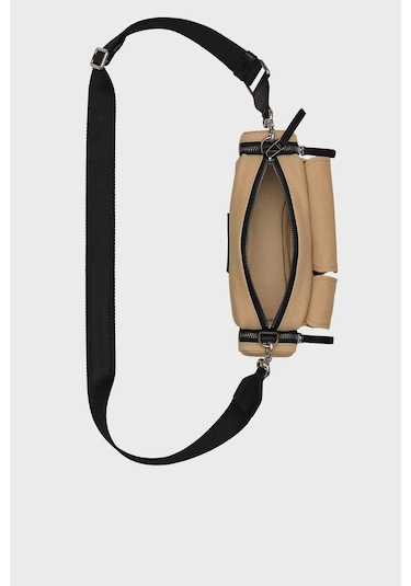 Marc Jacobs Kadın Çapraz Çanta 2p5hsh025h03 Kahverengi