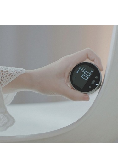 Didadodo Duke Taşınabilir Ölçüm Cihazı, Kullanışlı Ve Pratik Ölçüm Teknolojisi