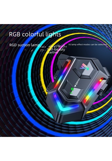 Ranyeek Y20max Kask Mikrofonu - Bluetooth İletişim, Su Ve Toz Dayanıklı, Gürültü Önleyici Stereo Ses