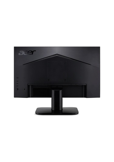 Acer KA242YEBI UM.QX2EE.E05 23.8" 1 MS 100 Hz FreeSync Full HD IPS LED Monitör
