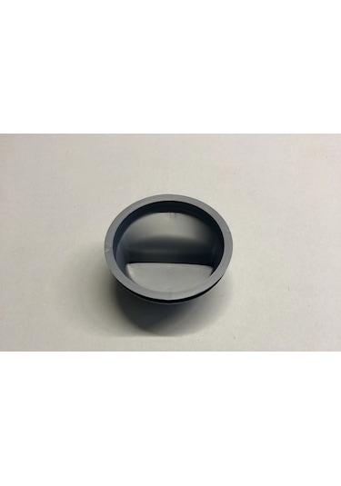 Sukar Koku Önleyici Klape Haşerelere Son Yükseklik 4Cmgenişlik9Cm