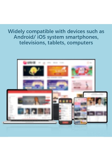 Ruicoo Pembe Mini Karaoke Mikrofon Ve Bluetooth Hoparlör Seti - Dışarıda Müzik Oynat, 5 Ses Efekti, İki Mikrofon İle Klasik Karaoke Deneyimi