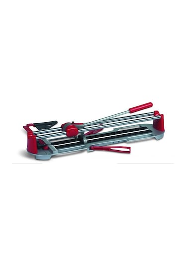 Rubi Star-60N Kutulu Seramik Kesme Makinesi 60 cm – 12968