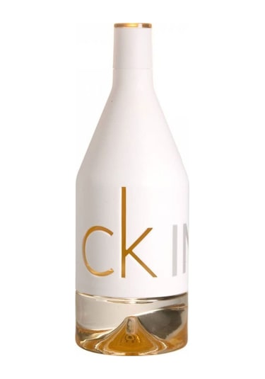 Calvin Klein In2u For Her EDT 150 ML