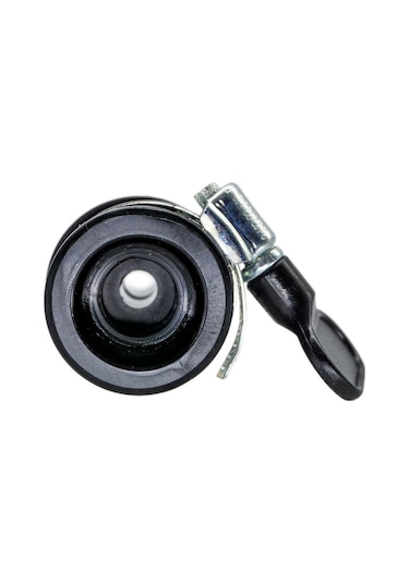 Eltu K19a Kelepçeli Musluk Adaptörü 1/2''