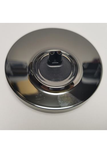 Tıraş Makinesi Şarj Standı Tabanı Yedek Philips Hq8151xl Hq8160xl Hq8170xl Bt7215 Bt7215/13 Bt7215/15 Bt7215/16 Bt7220 Jilet