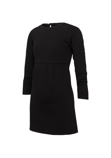 Brz Kids Pileli Kız Çocuk Elbise