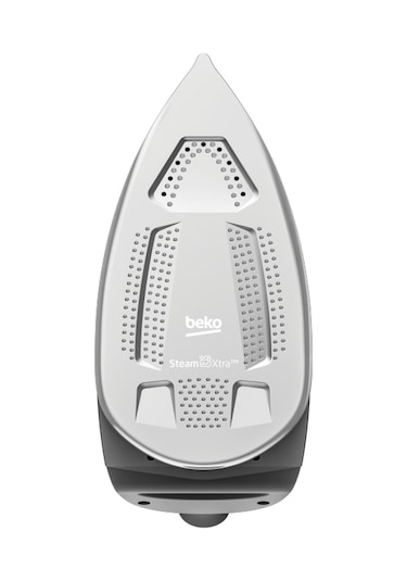 Beko BKU8928 2800 W Buhar Kazanlı Ütü