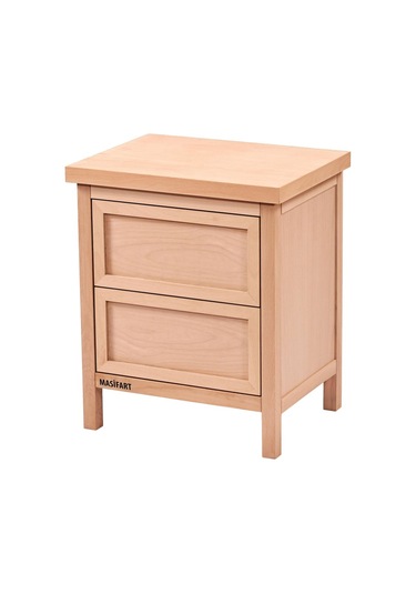 Masifart Epione Sefa Komodin Cilasız Ham Diğer