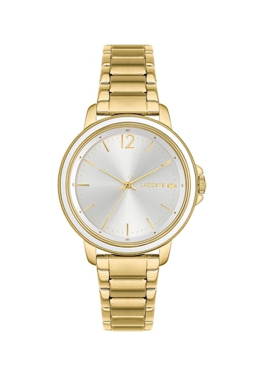 Lacoste LAC2001221 Kadın Kol Saati