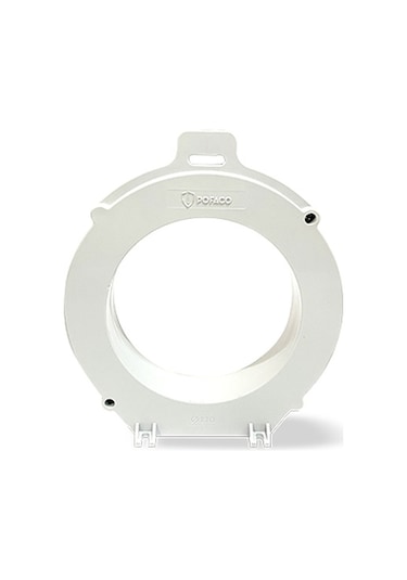 Pofaco Pfc-t300 300mm Toroid Akım Trafosu