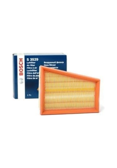 Renault Laguna 2 1.6 2001-2007 Bosch Hava Filtresi Süngerli