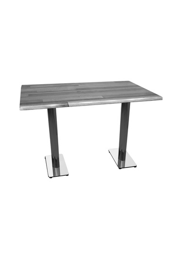 Beymobilya Karanfil Werzalit Masa (70X120) (532599171)