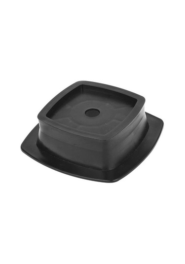 Campasist Ca31103 Karavan Denge Takozu