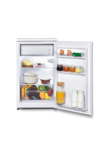 Vestel SB9001 89 LT Mini Buzdolabı