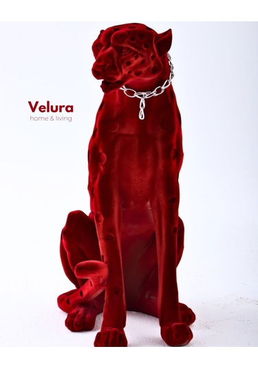 Durga Çita Biblo & Heykel & Büst & Figür