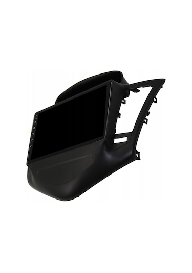 Chevrolet Cruze Android Multimedya Sistemi 4-64 Clarion 2008-2012