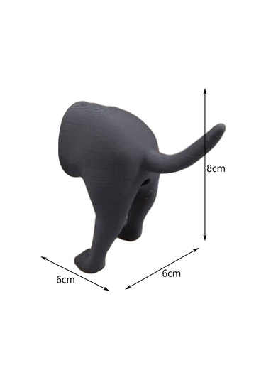 Suntek Diş Macunu Sıkacağı Benzersiz Yeniden Kullanılabilir