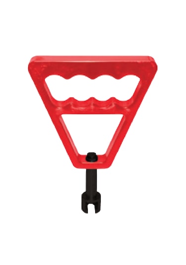 Pdr Boyasız Göçük Düzeltme Seti 32 Parça Özel Seri