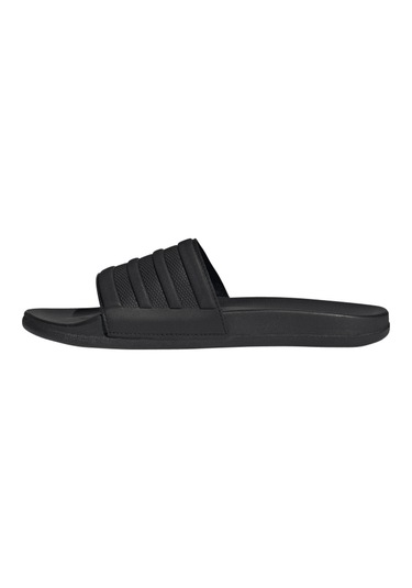 Adidas Adilette Comfort Erkek Spor Terlik Id3406 Siyah