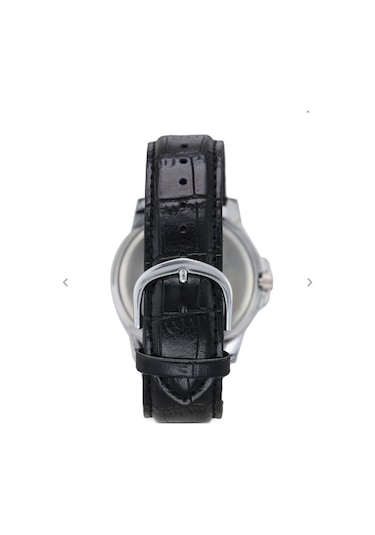 Casio MTP VD01L 1EVUDF Erkek Kol Saati