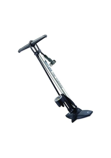 Giyo Gf-31 Basınç Göstergeli Pompa 160 Psi
