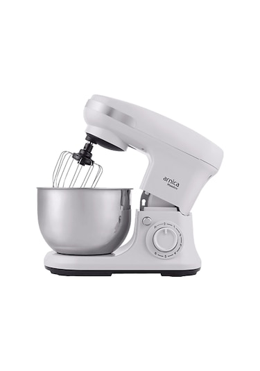 Arnica GH21650 Maestro Hamur Yapma Makinesi