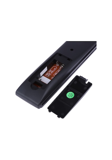 Sharp Rm-L1026+ Universal Lcd Led Plazma Tv Kumandası