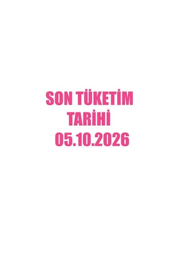 Hipokki Acı Ve Tatlı Soslu Kore Tteokbokki Pirinç Keki 120gr 20'li Set