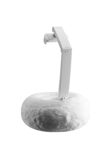 Telefon Tutucu Rahat Telefon Standı Tablet Tutucu B Çok Renkli