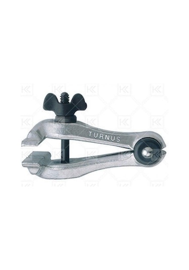 Turnus 101-145 Kelebek El Mengenesi 52 Mm