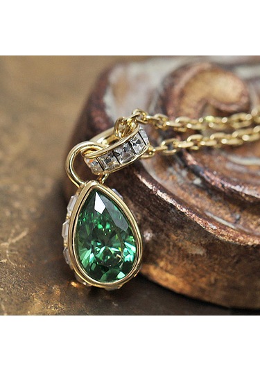 Swarovski 5648751 Kolye