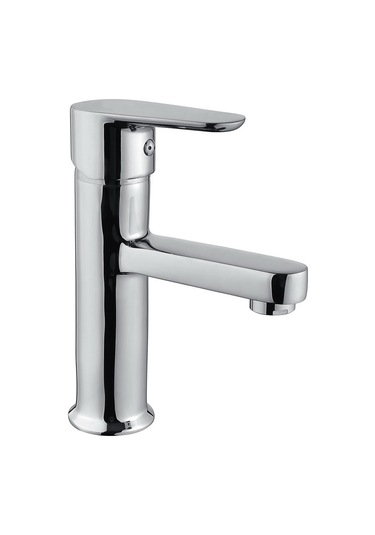 Vilas Raymina Mix Premium Lavabo Bataryası