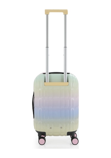 Baggaj V2401 Pc Kıds Valız S24sı1000002 11143