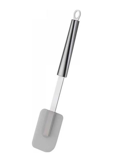 Korkmaz Twisty Hamur Spatulası