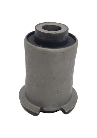 Denge Kol Burcu Arka Sol-sag Alt / Land Rover Range Rover Sport / Rgbs26013