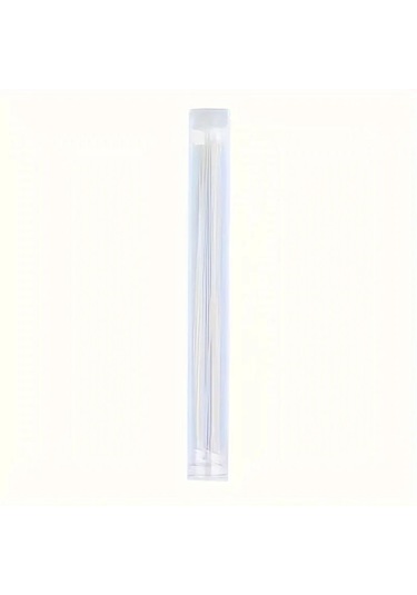 Kulak Temizleme Hattı Seti Kulak Deliği Bakım Aracı Kiti Taşınabilir Küpe Deliği Temizleyici Erkekler Kadınlar Için Kir Kaldırmak İçin Ortadan Kaldırır Od Kahverengi