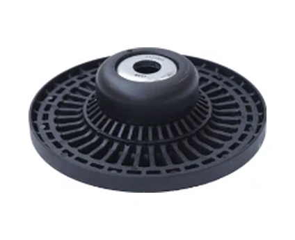 Amortisör Üst Rulmanı Clıo 5 Captur 2 543251700r