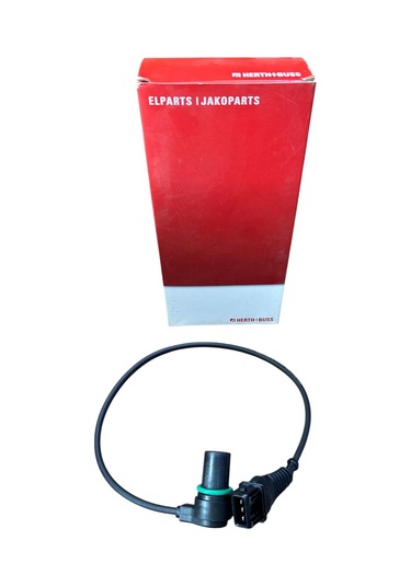 Eksantrik Devir Sensörü/bmw E38-e46-e39-e60-e65 M52-m54 96-11 /12141438081-ss70630119