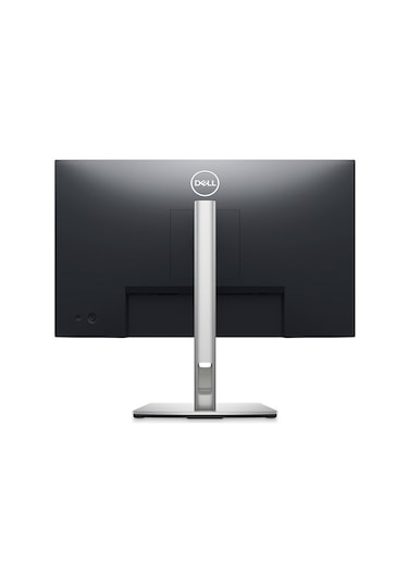 Dell P2423D 23.8" 5 MS 60 Hz DP+HDMI 2K QHD Pivot IPS LED Monitör